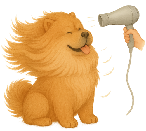 Puur-Coature-Trimsalon-en-Dogspa-Behandeligen-Elke-6-8-Weken-ChowChow
