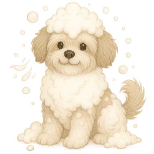 Puur-Coature-Trimsalon-en-Dogspa-Behandelingen-Intro