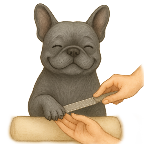 Puur-Coature-Trimsalon-en-Dogspa-Hoe-Het-Werkt-Bulldog