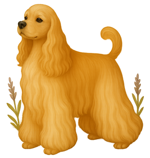Puur-Coature-Trimsalon-en-Dogspa-Stage-en-Opleiding-Cocker-Spaniel