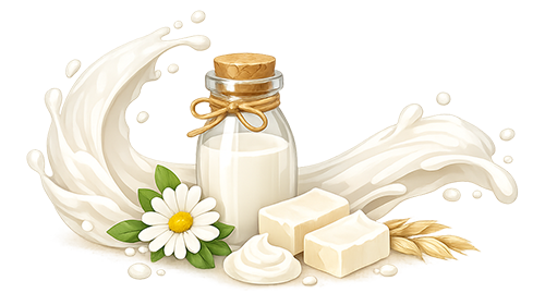 PC-Milky-Spa