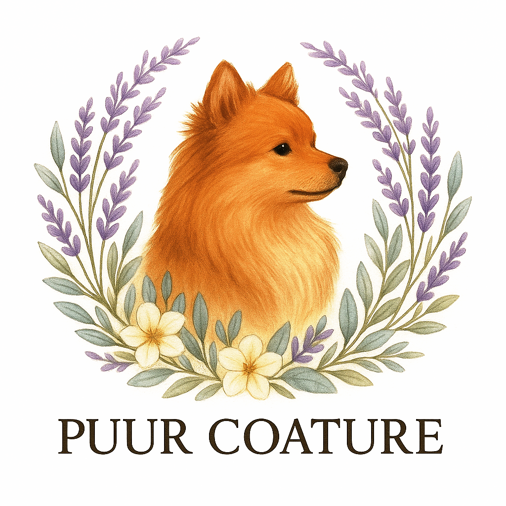 PC_Logo_PNG