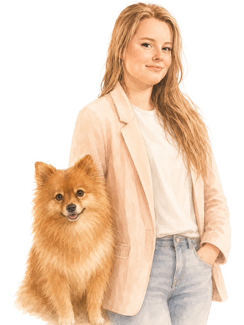 Puur-Coature-Over-Tamara-en-Teddy